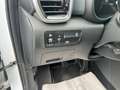 Kia Sportage Vision 2WD NAVI/KAMERA/ GARANIE 04/2026 Weiß - thumbnail 16