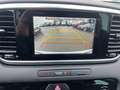 Kia Sportage Vision 2WD NAVI/KAMERA/ GARANIE 04/2026 Weiß - thumbnail 13