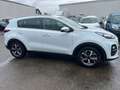 Kia Sportage Vision 2WD NAVI/KAMERA/ GARANIE 04/2026 Weiß - thumbnail 8