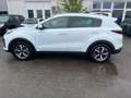 Kia Sportage Vision 2WD NAVI/KAMERA/ GARANIE 04/2026 Weiß - thumbnail 7