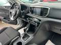 Kia Sportage Vision 2WD NAVI/KAMERA/ GARANIE 04/2026 Weiß - thumbnail 10