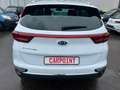 Kia Sportage Vision 2WD NAVI/KAMERA/ GARANIE 04/2026 Weiß - thumbnail 6