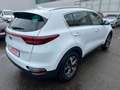 Kia Sportage Vision 2WD NAVI/KAMERA/ GARANIE 04/2026 Weiß - thumbnail 3