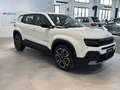 Jeep Avenger Avenger 1.2 Turbo 100 CV Altitude Weiß - thumbnail 3