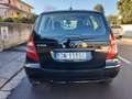 Mercedes-Benz A 150 A 150 Classic Nero - thumbnail 6