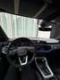 Audi Q3 Sportback 35 TDI S line tronic Negro - thumbnail 7