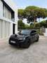 Audi Q3 Sportback 35 TDI S line tronic Negro - thumbnail 2