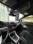 Audi Q3 Sportback 35 TDI S line tronic Negro - thumbnail 9