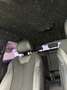 Audi Q3 Sportback 35 TDI S line tronic Negro - thumbnail 12