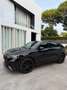 Audi Q3 Sportback 35 TDI S line tronic Negro - thumbnail 3