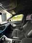 Audi Q3 Sportback 35 TDI S line tronic Negro - thumbnail 10