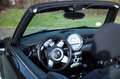 MINI Cooper Cabrio Mini Cooper Cabrio - thumbnail 6