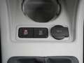 SEAT Mii 1.0 Style / Bluetooth / Airco / Metallic Noir - thumbnail 14