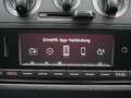 SEAT Mii 1.0 Style / Bluetooth / Airco / Metallic Noir - thumbnail 17