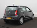 SEAT Mii 1.0 Style / Bluetooth / Airco / Metallic Noir - thumbnail 5