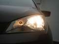 SEAT Mii 1.0 Style / Bluetooth / Airco / Metallic Noir - thumbnail 23