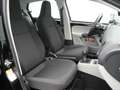 SEAT Mii 1.0 Style / Bluetooth / Airco / Metallic Noir - thumbnail 20