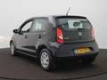 SEAT Mii 1.0 Style / Bluetooth / Airco / Metallic Noir - thumbnail 7