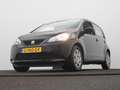 SEAT Mii 1.0 Style / Bluetooth / Airco / Metallic Noir - thumbnail 9