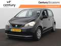 SEAT Mii 1.0 Style / Bluetooth / Airco / Metallic Noir - thumbnail 1
