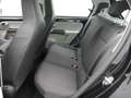 SEAT Mii 1.0 Style / Bluetooth / Airco / Metallic Noir - thumbnail 21