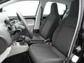 SEAT Mii 1.0 Style / Bluetooth / Airco / Metallic Noir - thumbnail 19