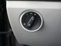 SEAT Mii 1.0 Style / Bluetooth / Airco / Metallic Noir - thumbnail 16