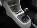 SEAT Mii 1.0 Style / Bluetooth / Airco / Metallic Noir - thumbnail 15