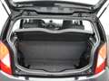 SEAT Mii 1.0 Style / Bluetooth / Airco / Metallic Noir - thumbnail 22