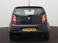 SEAT Mii 1.0 Style / Bluetooth / Airco / Metallic Noir - thumbnail 6