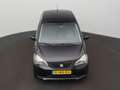 SEAT Mii 1.0 Style / Bluetooth / Airco / Metallic Noir - thumbnail 11