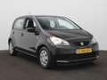 SEAT Mii 1.0 Style / Bluetooth / Airco / Metallic Noir - thumbnail 3