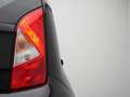 SEAT Mii 1.0 Style / Bluetooth / Airco / Metallic Noir - thumbnail 24