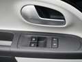 SEAT Mii 1.0 Style / Bluetooth / Airco / Metallic Noir - thumbnail 18