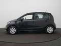 SEAT Mii 1.0 Style / Bluetooth / Airco / Metallic Noir - thumbnail 8