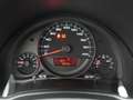 SEAT Mii 1.0 Style / Bluetooth / Airco / Metallic Noir - thumbnail 12