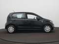 SEAT Mii 1.0 Style / Bluetooth / Airco / Metallic Noir - thumbnail 4