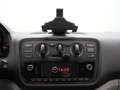 SEAT Mii 1.0 Style / Bluetooth / Airco / Metallic Noir - thumbnail 13