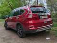Honda CR-V CR-V 1,6i-DTEC Elegance plus Elegance plus Rot - thumbnail 3