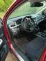Honda CR-V CR-V 1,6i-DTEC Elegance plus Elegance plus Rot - thumbnail 8