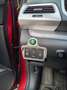 Honda CR-V CR-V 1,6i-DTEC Elegance plus Elegance plus Rot - thumbnail 6