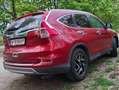 Honda CR-V CR-V 1,6i-DTEC Elegance plus Elegance plus Rot - thumbnail 2