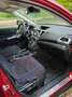 Honda CR-V CR-V 1,6i-DTEC Elegance plus Elegance plus Rot - thumbnail 4