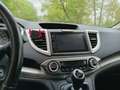 Honda CR-V CR-V 1,6i-DTEC Elegance plus Elegance plus Rot - thumbnail 7