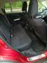Honda CR-V CR-V 1,6i-DTEC Elegance plus Elegance plus Rot - thumbnail 5