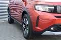 Opel Frontera ELECTRIC 44KWH 113PK GS AUTOMAAT NAVI / CLIMA / LE Orange - thumbnail 17