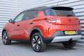 Opel Frontera ELECTRIC 44KWH 113PK GS AUTOMAAT NAVI / CLIMA / LE Orange - thumbnail 9