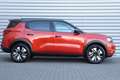 Opel Frontera ELECTRIC 44KWH 113PK GS AUTOMAAT NAVI / CLIMA / LE Orange - thumbnail 3