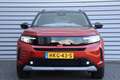 Opel Frontera ELECTRIC 44KWH 113PK GS AUTOMAAT NAVI / CLIMA / LE Orange - thumbnail 5