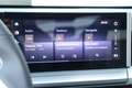 Opel Frontera ELECTRIC 44KWH 113PK GS AUTOMAAT NAVI / CLIMA / LE Orange - thumbnail 32